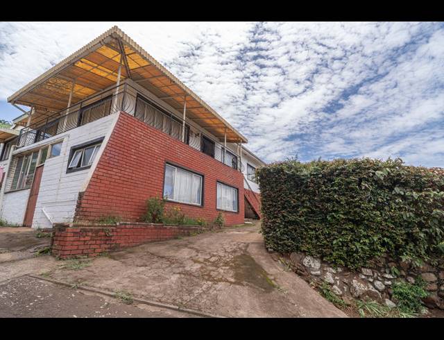 4 BEDROOM HOUSE SOLD IN EVEREST HEIGHTS